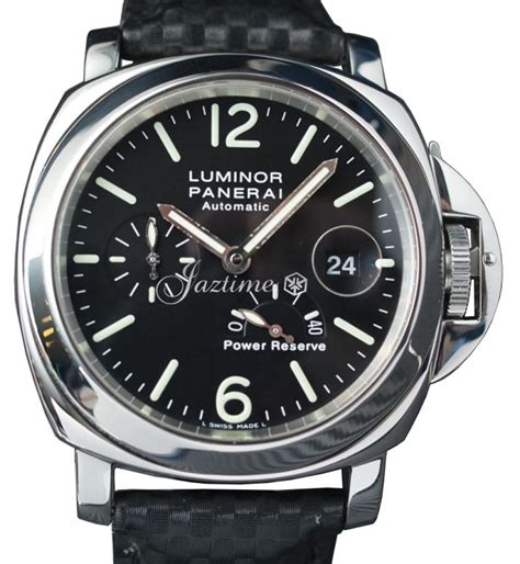 panerai luminor pam 90 price|luminor marina officine panerai price.